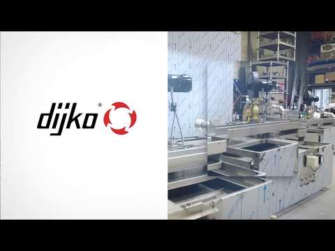 2017 – Dijko Commercial (English)