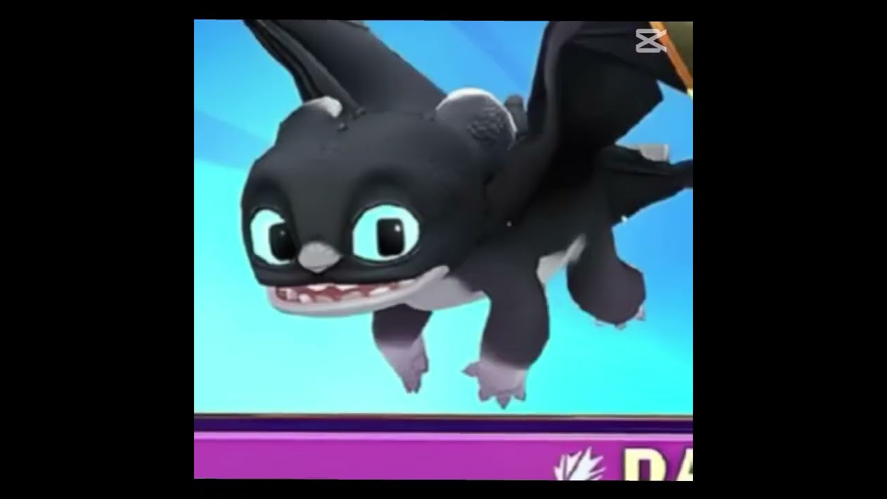 dart dont  let me down 