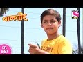 Baal Veer - बाल वीर - Episode 667 - 23rd July 2017