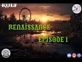 Kult  renaissance  episode 1