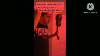 Tal On Alternate Ending