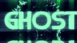 #Intro GhostPlays #NoriDznVerADescriçãokrl