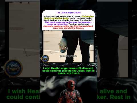 YouTube पर Chaos Has No Rules… And No One Can Stop It...#trend #movie देखें YouTube पर Chaos Has No Rules… And No One Can Stop It...#trend #movie देखें