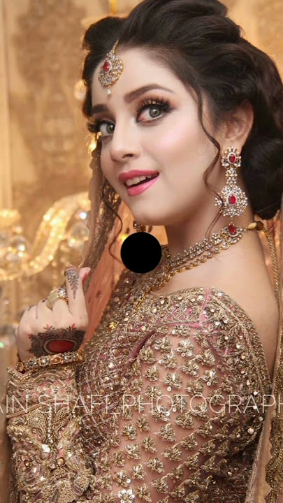 Dil Kehta Hai Chal Unse Mil 4k VideoSong | Akele Hum Akele Tum#celebrities613#alizehshah #alkayagnik