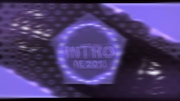 #интродляпастакиса