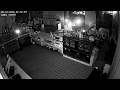 Popular CA coffee shop hit with another break-in; thieves cause $20K damage but steal just $2