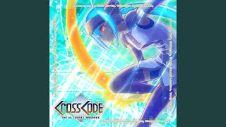 Tony Thai - Hack Your Way! (CrossCode ~ The Ultimate Arrange)