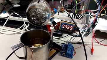 Embedded System Final Project - ATM [cooling]