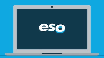 Introduction to ESO Analytics