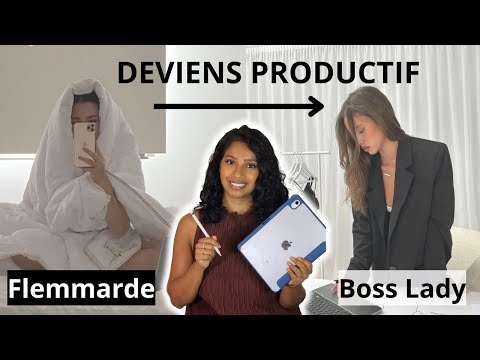 Ton guide pour
