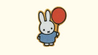 ˚⊱🪷⊰˚ pov: you need chill background music to study with（´ ˘｀ ）