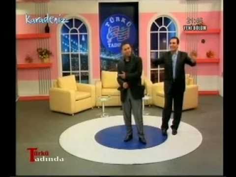 Muhsin Bayburtlu & Mustafa Deniz Engelleri Asalim