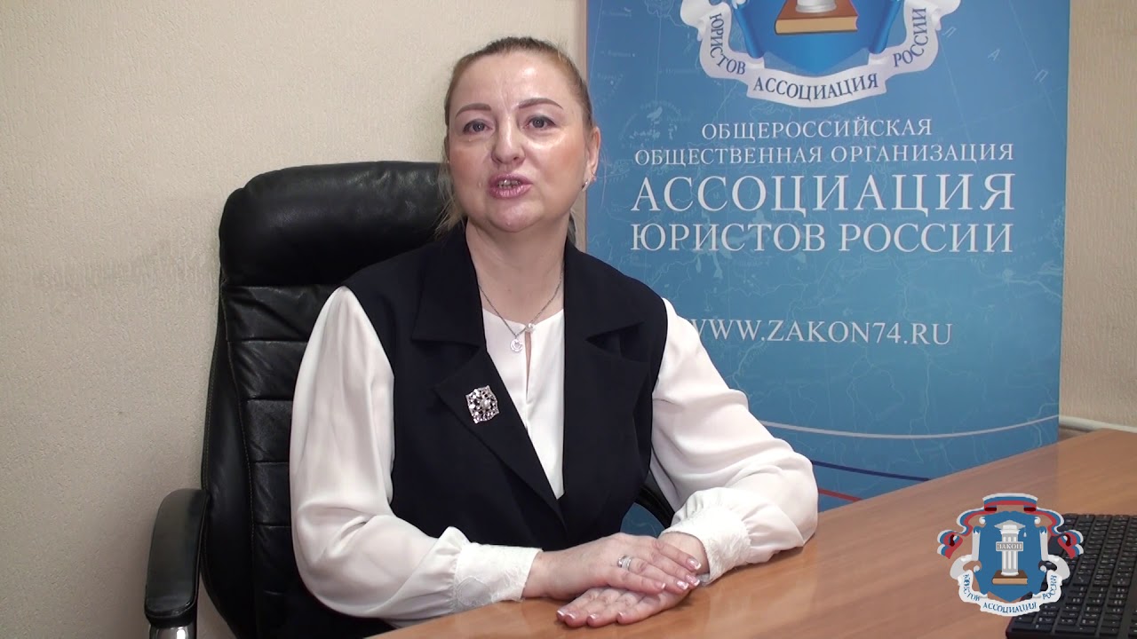 Возмещение ущерба по осаго