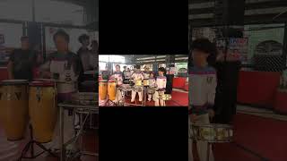 LPGMA🥁