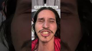 LLENANDO MI ÁLBUM PANINI