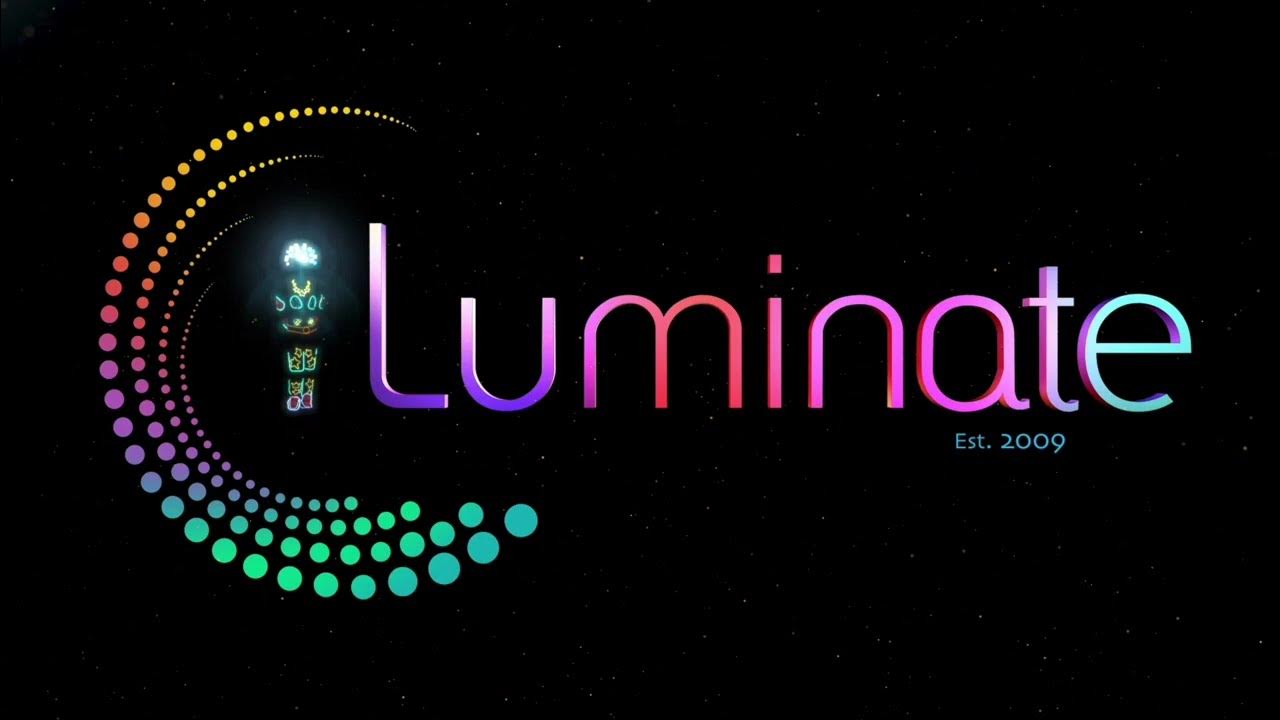 iluminate-at-mayo-civic-center-on-october-18-2023-youtube