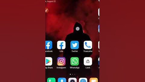 Fix Facebook Music Story Not Showing Problem Solved
