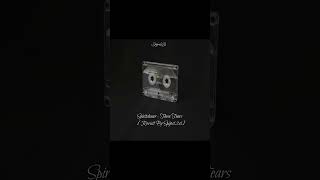 Spiritchaser - These Tears [Revisit By Spijo626] 