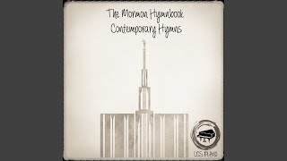 Testimony