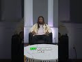 Run back Boogie’s story about how the Adidas collab came together. One of our favorite moments. 🎶🔥