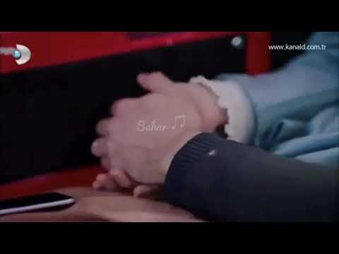 نم يا حبيبي محمود درويش