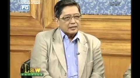 Getting hit while driving without license; can you still sue?