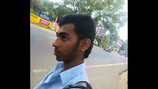 BCOM OFFICIAL TRAILER