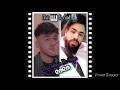 Enid Momcilo Ma Zadinen Me Chaja Official Cover 2020 
