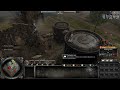 What a __CRAZY__ game!! :D