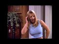 Britney spears  sabrina the teenage witch cameo dvd source