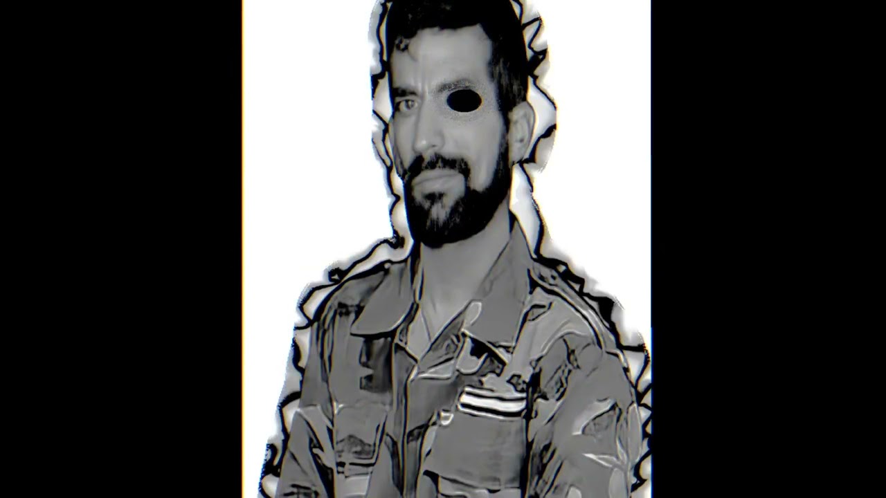 يلا ياناصر اجتنة القاصفة مسرعه ريمكس