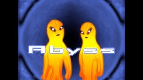 [DDR Edit | 5th Mix | CSP 13] Abyss / dj TAKA