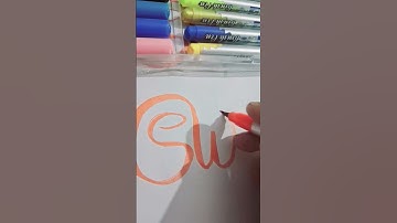 next name #calligraphymasters #calligrapher #name #calligraphy #handwriting #turkishcalligraphy