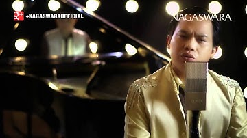 Wali Band   Jamin Rasaku   Official Music Video