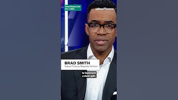 Super Micro Computer issues a 10-for-1 stock split #shorts