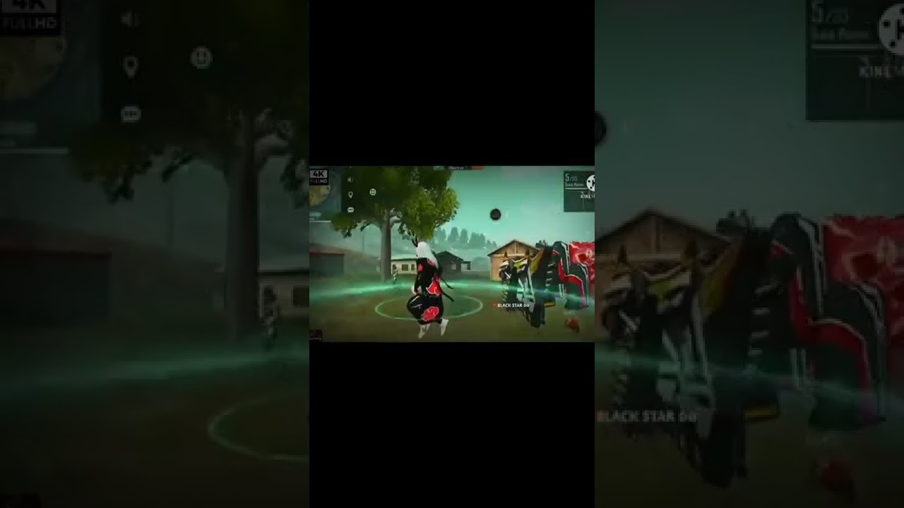 auto head shot🤔🤔