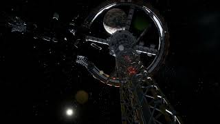 Apollo Navigation - Expired