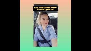 Yücel Arzen & Devri̇m Gürenç - İki̇ Alyans (İşaret Di̇li̇)