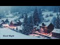 Silent Night | Piano Solo