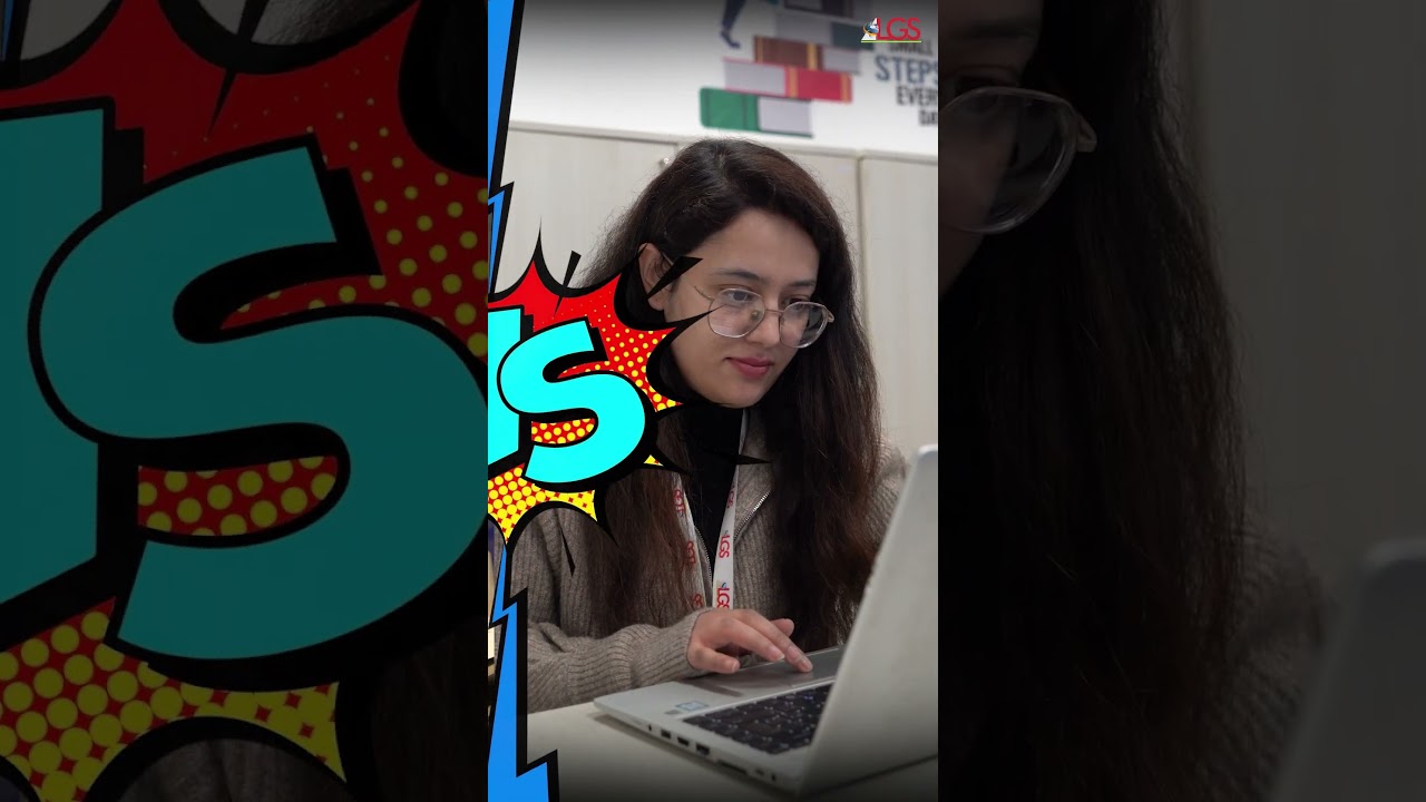 Traditional Systems are DEAD, Smart Digital Solutions Take Over