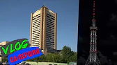 Никита Соловей Vlogs