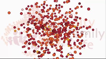 Clip multimediale artistica_VI Catechesi_English