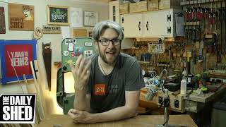 Clean Code // Book Review