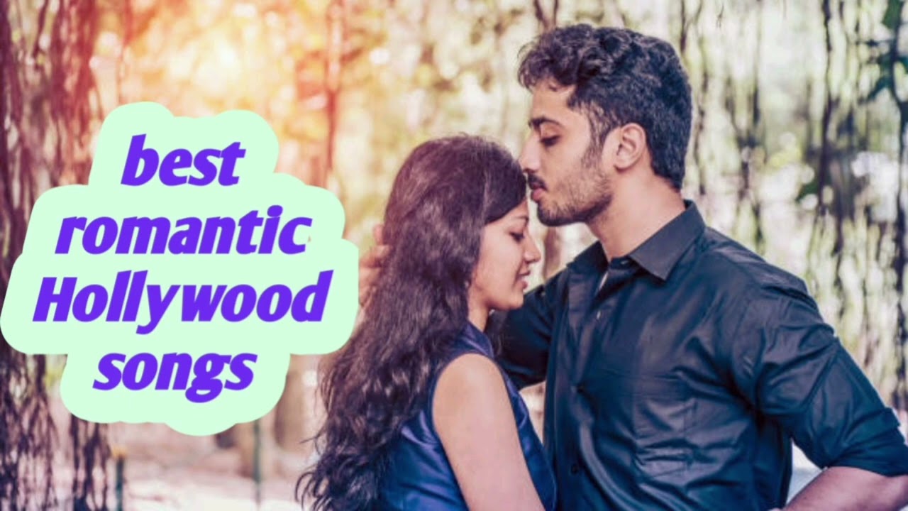 Heart Touching Hindi Romantic Song | Original