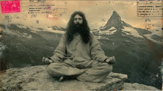 Jesus In The Himalayas The Greatest Story Never Told