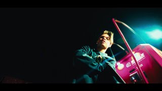 Denis - Niciodata Official Video