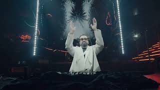 M.hustler, Color Zebra - Habibi Groove Arabic House, Afro House 2025