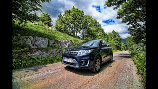 Rent a car Croatia - Visit Pag