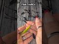 Tokyo Rig Setup | Easy Rigging