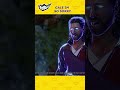 IM SO SORRY GALE #baldursgate3 #gaming#baldursgate #bg3 #twitch #karlach #galeofwaterdeep
